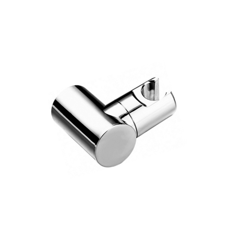 Крепление настенное LEMARK LM8081C поворотное для лейки