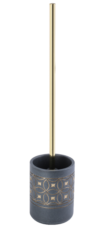Ершик FIXSEN COIN  (FX-250-5)