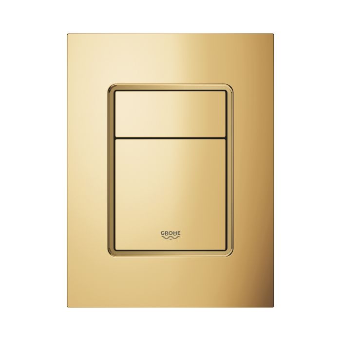 Кнопка смыва Grohe Skate Cosmopolitan S 37535GL0