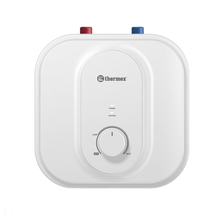 Электрический водонагреватель Thermex Skyline 30 U (111 136)