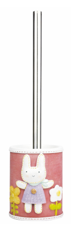 Ершик WasserKraft Ammer K-6427