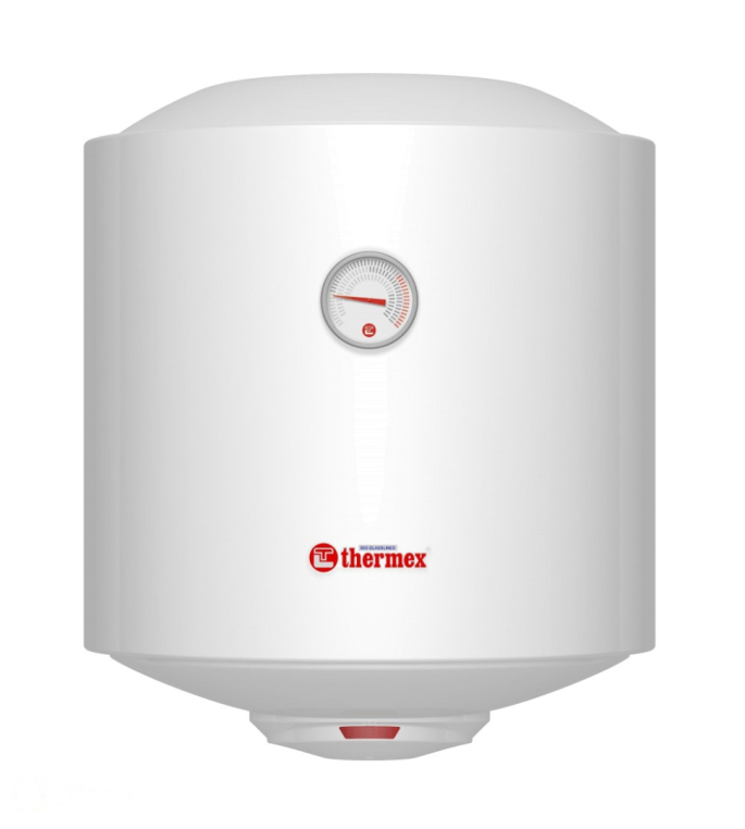 Электрический водонагреватель Thermex TitaniumHeat 50 V (111 085)
