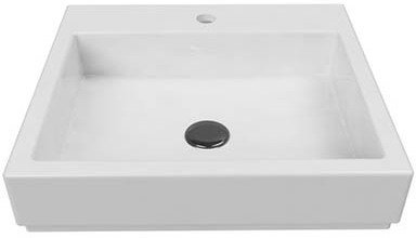 Раковина Bien Infinitum INLG05001VD1W3000