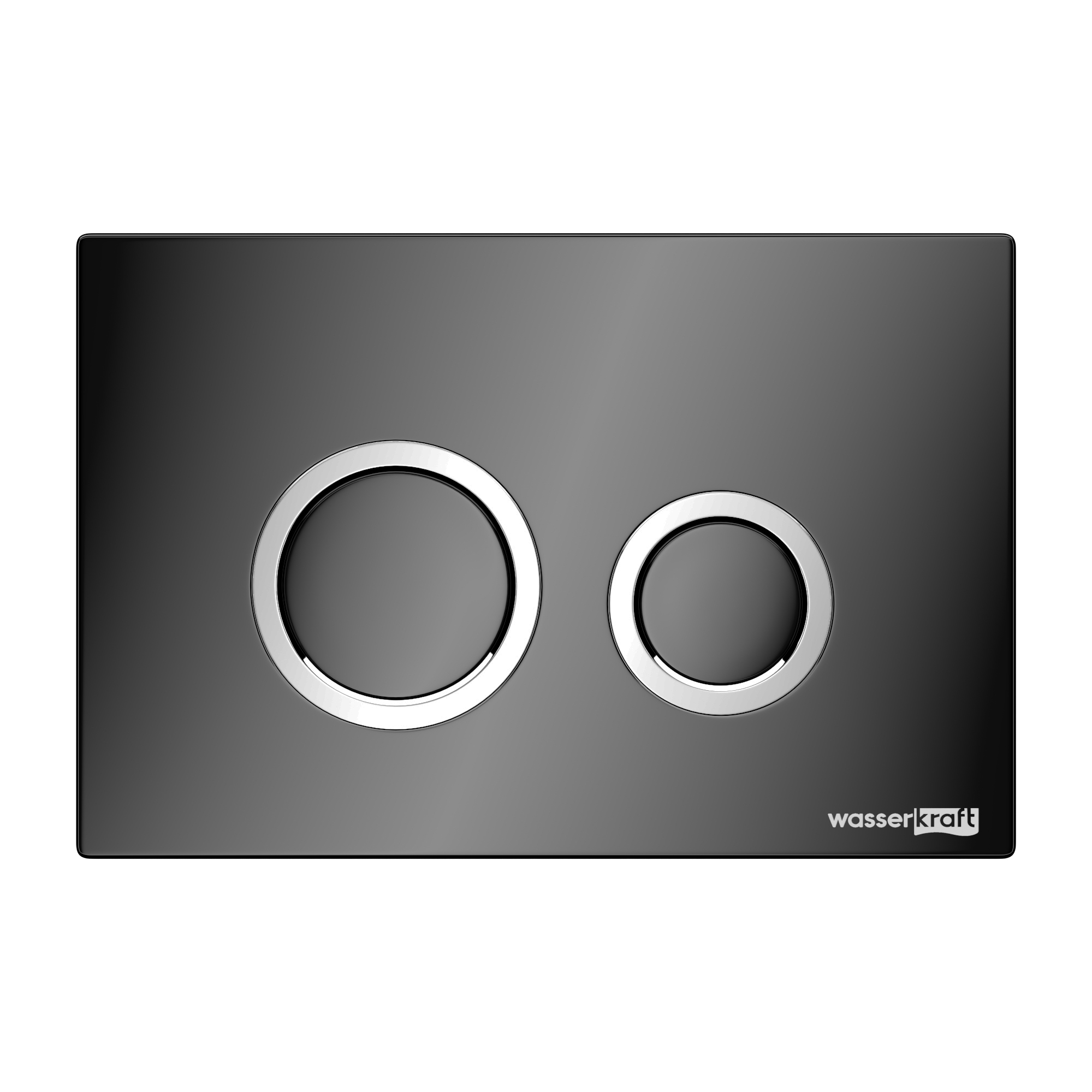 PB01 Кнопка смыва