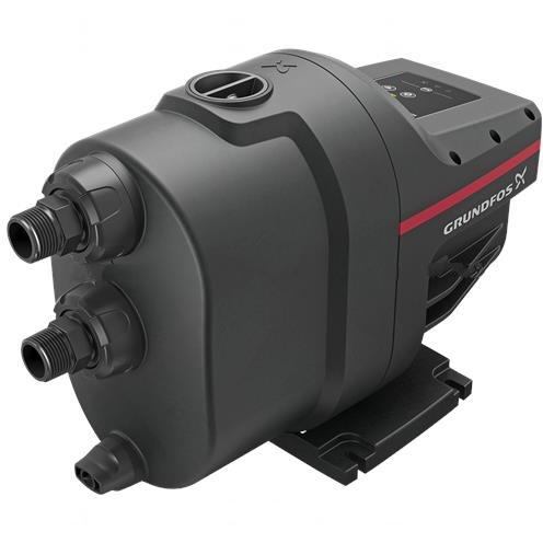 99530405 Grundfos Насос SCALA1 3-45