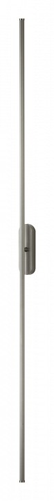Бра Favourite Reed 3002-3W