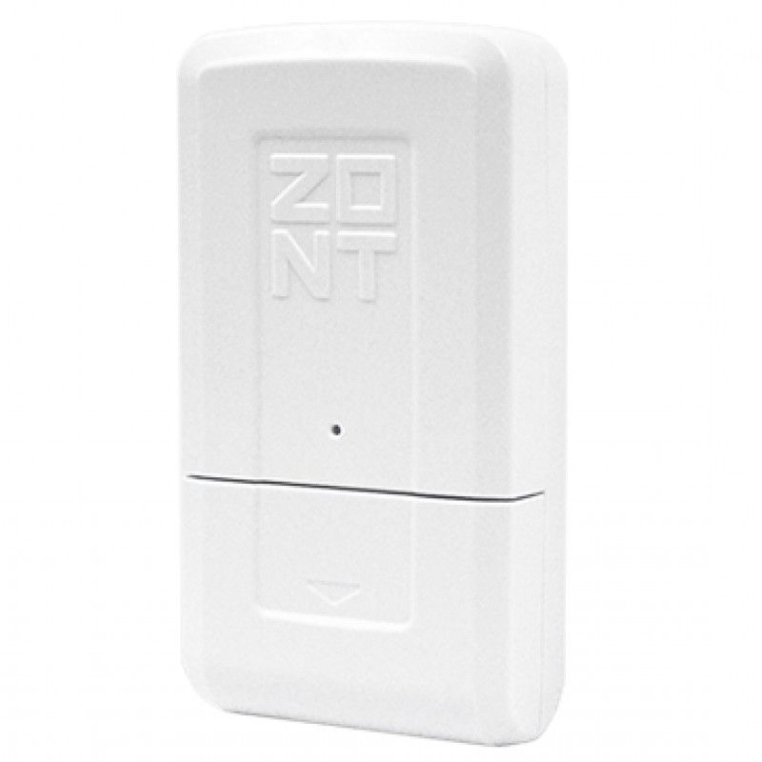 Адаптер TVP Electronics цифровых шин универсальный (ECO) ML00005653