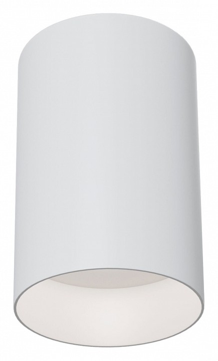 Накладной светильник Maytoni Slim C014CL-01W