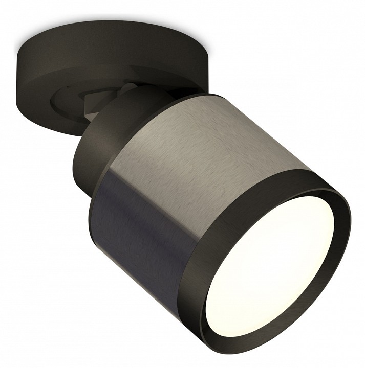 Спот Ambrella XM XM8115001