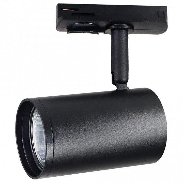 Светильник на штанге Ambrella GL GL5129