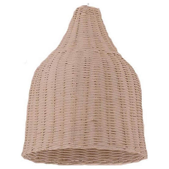 Подвесной светильник Ideal Lux Haunt HAUNT SP1 LEGNO