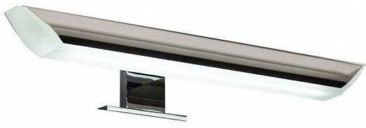 Светильник Aquanet WT-330 LED 00181662