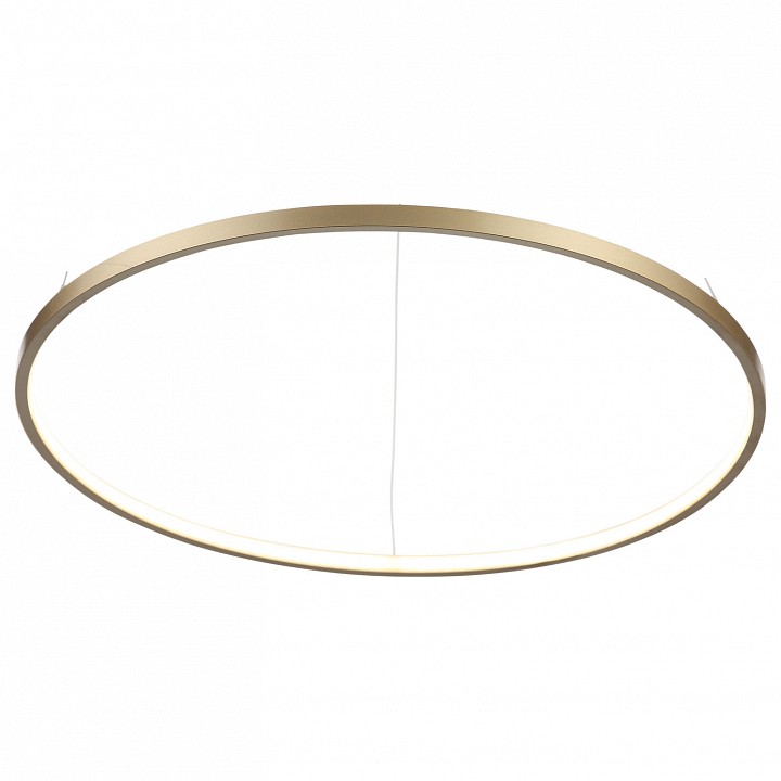 Подвесной светильник ST-Luce Erto SL904.203.01