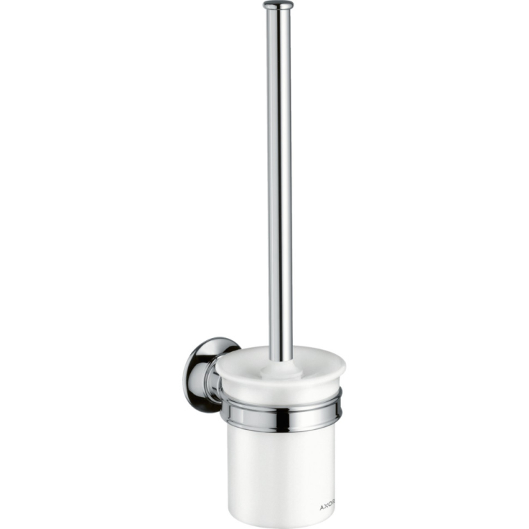 Ершик Axor Montreux 42035000