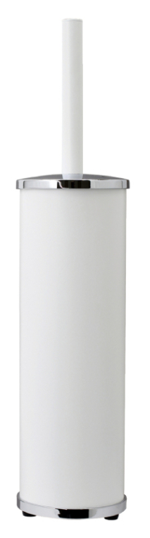 Ершик WasserKraft K-1027WHITE напольная