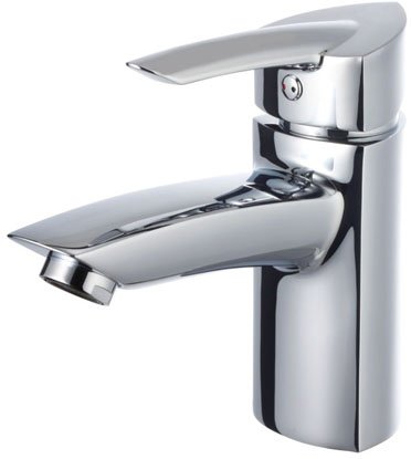 Смеситель для раковины LEMARK Mars LM3506C