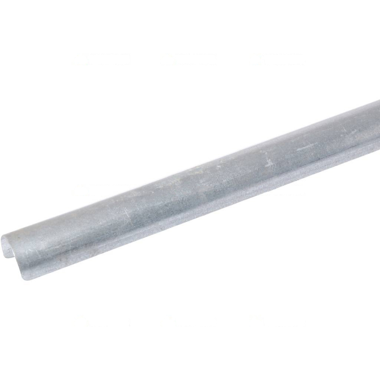 1023180 UPONOR FLEX ФИКСИРУЮЩИЙ ЖЕЛОБ 28-32, L=3М