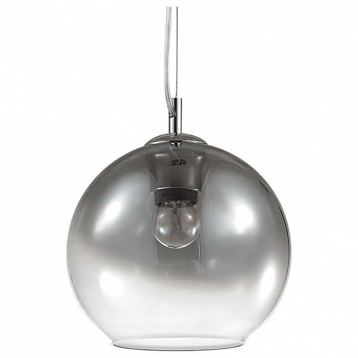 Подвесной светильник Ideal Lux Discovery Fade NEMO SP1 D20 FADE