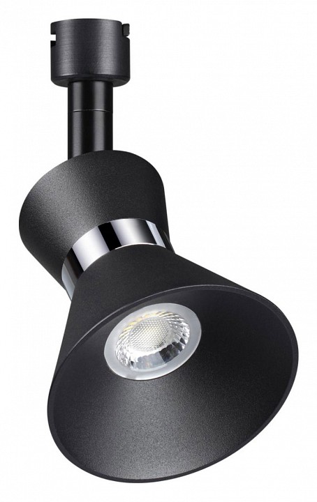 Спот Novotech Compo 2 358384