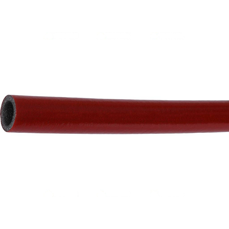 EFXT018062SUPRK Энергофлекс Трубка ENERGOFLEX SUPER PROTECT K 18/6-2 (в упаковке 180 м)