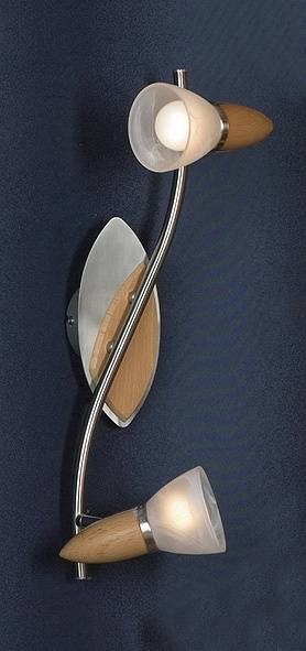 Спот Lussole Cisterino LSQ-6411-02