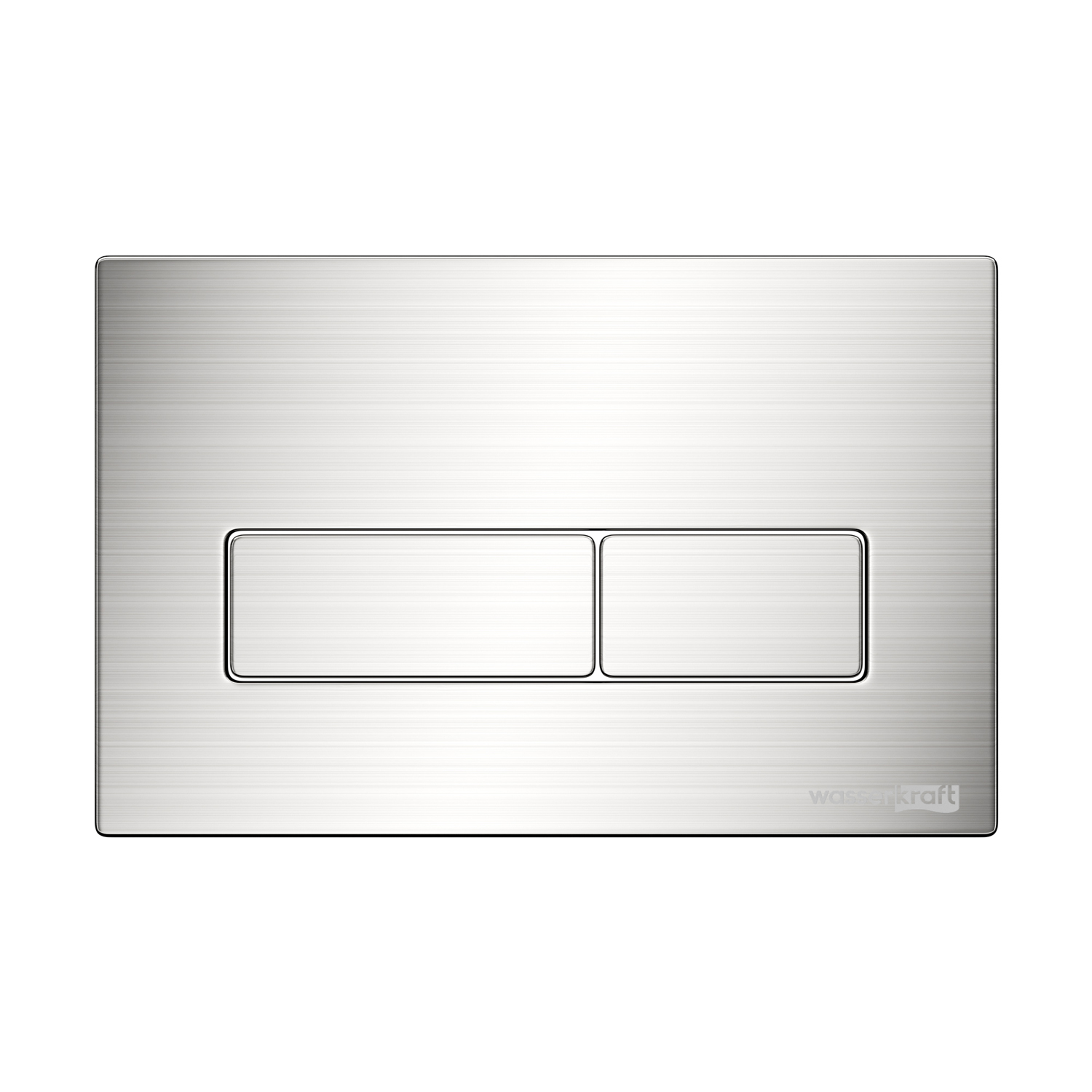 BN03 Кнопка смыва