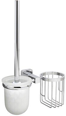 Ершик WasserKraft Lippe K-6535