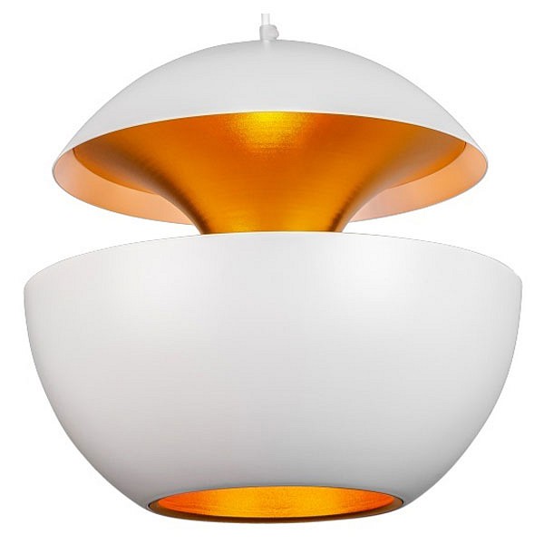 Подвесной светильник L'Arte Luce L24601.02