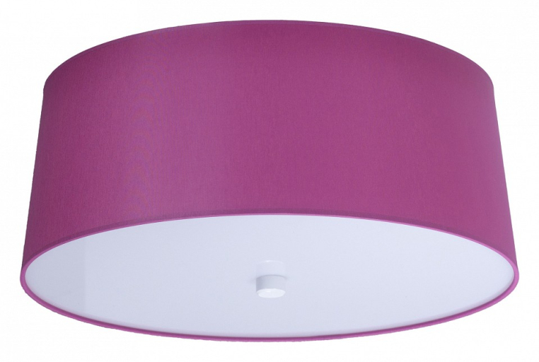 Накладной светильник TopDecor Relax Relax P4 10 329g