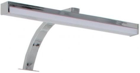 Светильник Aquanet WT-811/5W LED 00198673