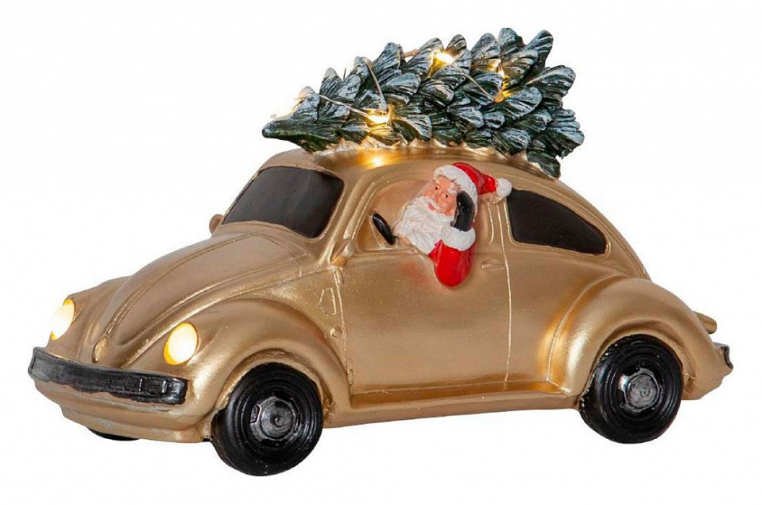 Статуэтка Eglo Merryville 992-41