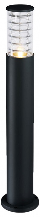 Наземный низкий светильник Ambrella ST ST2536