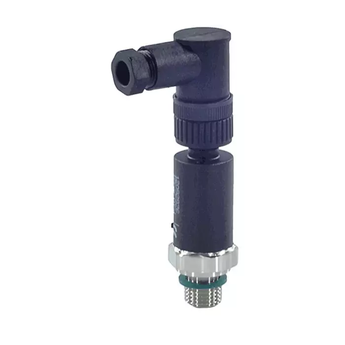 Преобразователь давления ОТ-1 0-10бар G1/4" 8-36В Wika 12092968