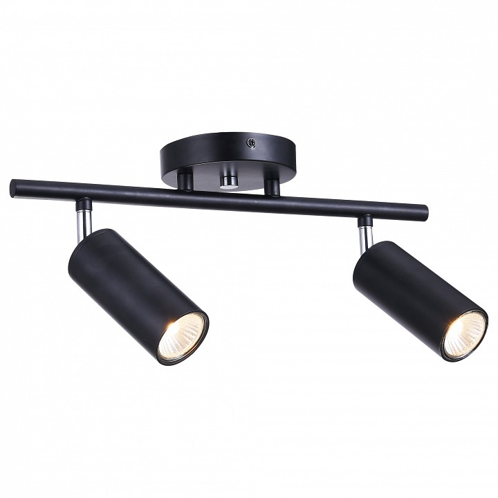 Спот Natali Kovaltseva Trinity TRINITY 76055/2W BLACK