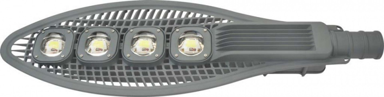 Плафон металлический Horoz Electric HRZ00001074