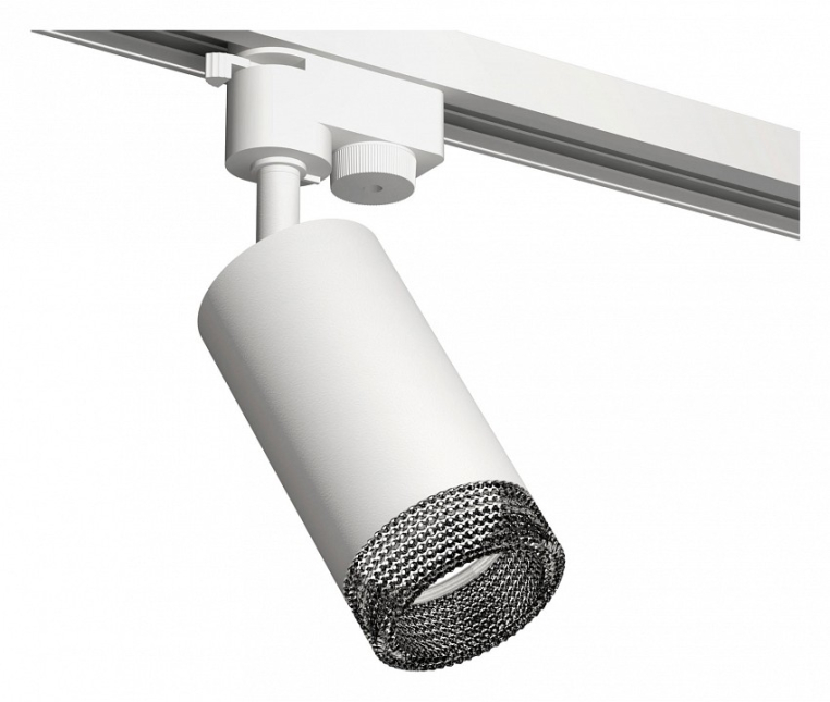 Светильник на штанге Ambrella XT632 XT6322081