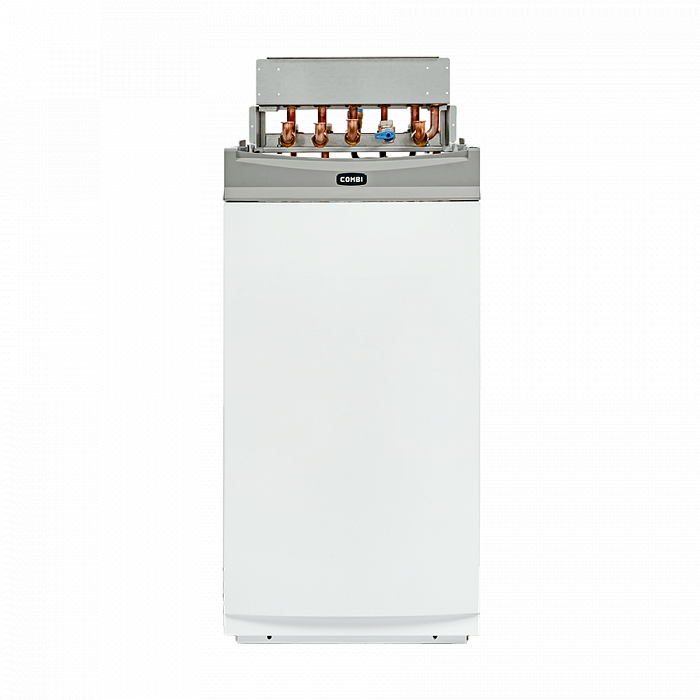 Котел газовый настенный Baxi LUNA-3 1.310 Fi и COMBI (CSE45531366 + KSL71408471)
