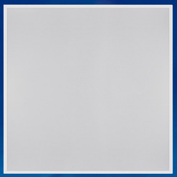 Светильник для потолка Армстронг Uniel ULP-Q105 6060 ULP-6060 48W/6500К IP40 UNIVERSAL WHITE