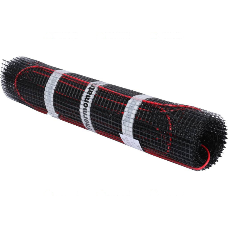 TVK-130-2 THERMO Термомат ТVK-130 2 м.кв (комплект без регулятора)
