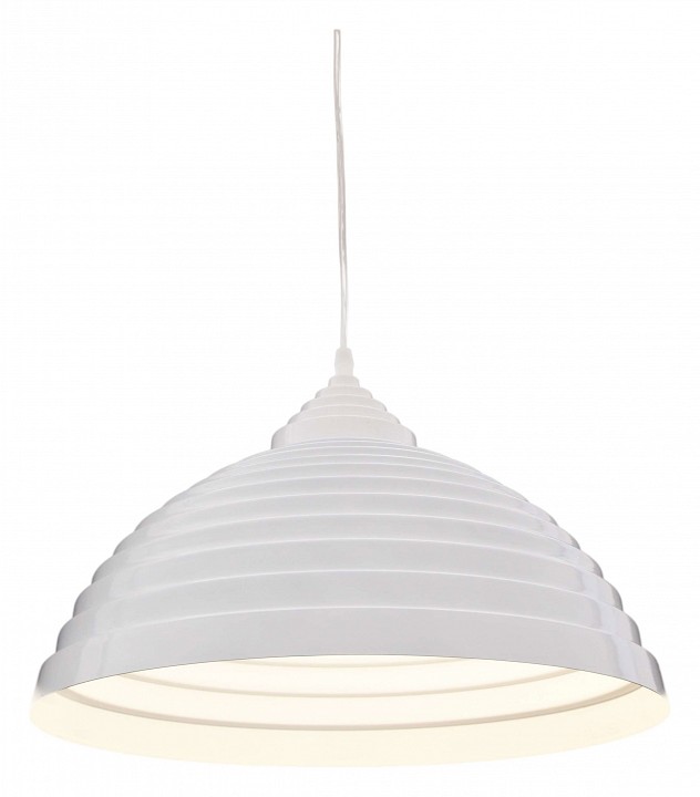 Подвесной светильник LUMINA DECO Barito LDP 7620 WT