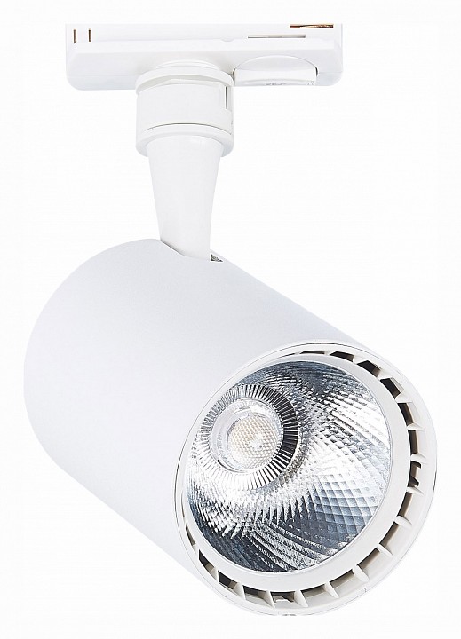 Светильник на штанге ST-Luce Cami ST351.546.20.24