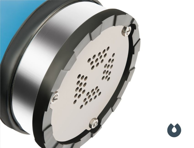 Насос дренажный Unipump SPA-450 AF (43543)
