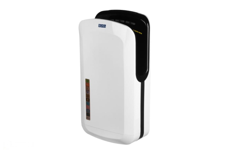 Сушилка для рук электрическая BXG-JET-7200 (1750013)