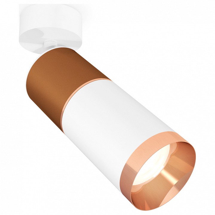 Спот Ambrella Techno 31 XM6312015