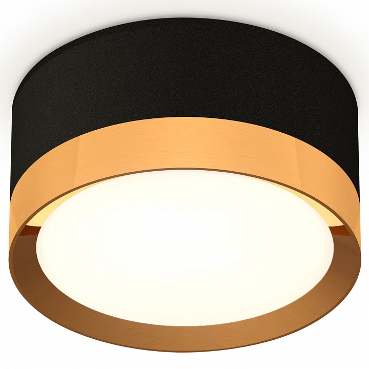 Накладной светильник Ambrella XS XS8102004