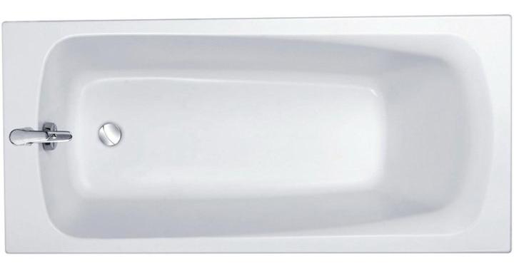 Акриловая ванна Jacob Delafon Patio 150x70 E6810RU-01