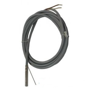 Датчик температуры для бойлера Protherm SPF (0020049245)