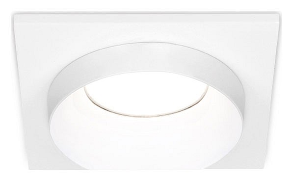 Встраиваемый светильник Ambrella Techno 16 TN165