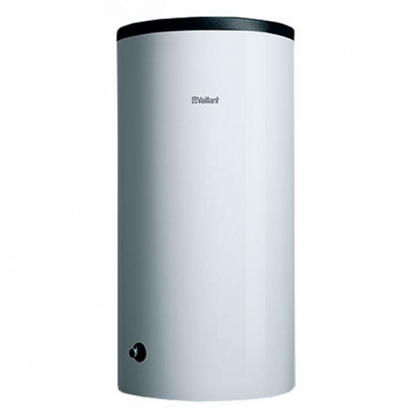 Бойлер Vaillant uniSTOR VIH R 200/6 B