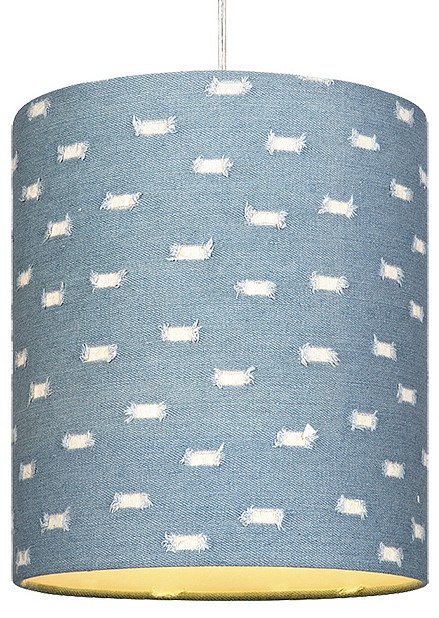 Подвесной светильник Lussole Athens LSP-9978